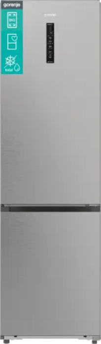 gorenje-nrb620e61x4wfe----203-x-595-x-658--