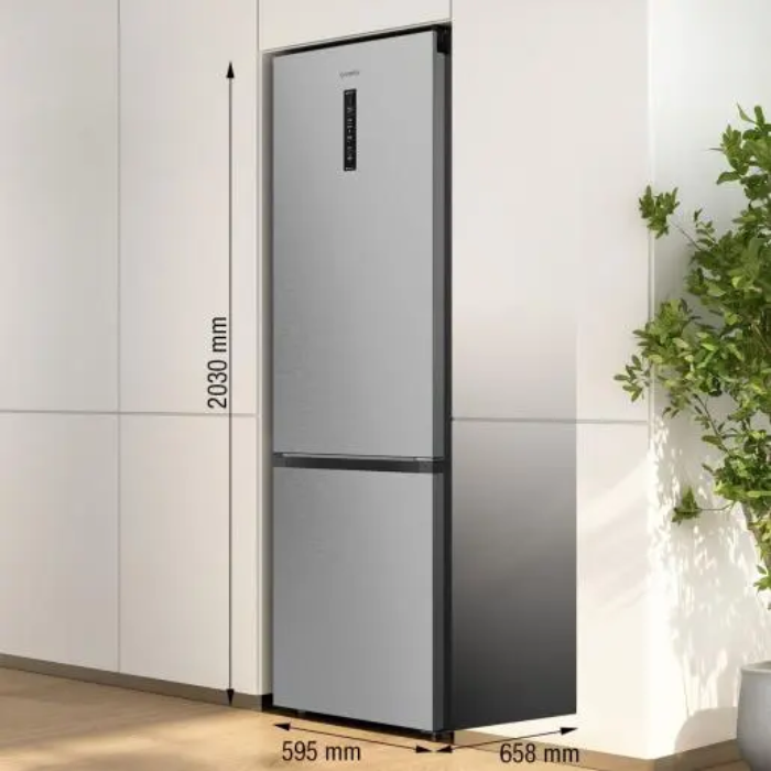 gorenje-nrb620e61x4wfe----203-x-595-x-658--