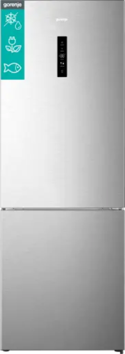 gorenje-nrk720eaxl4----200-x-704-x-694--