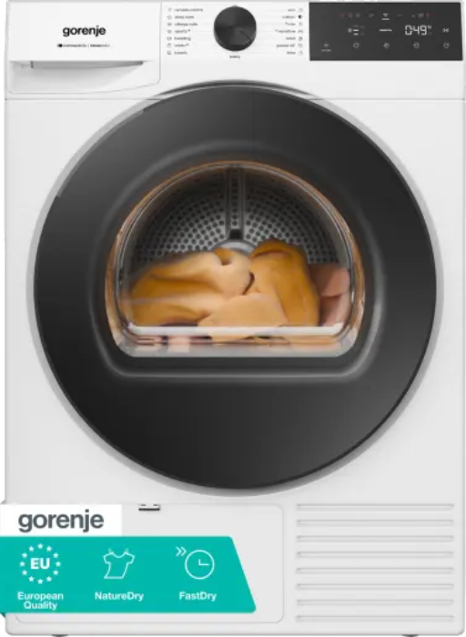 gorenje-dg48c------8-
