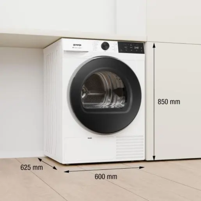 gorenje-dg48c------8-