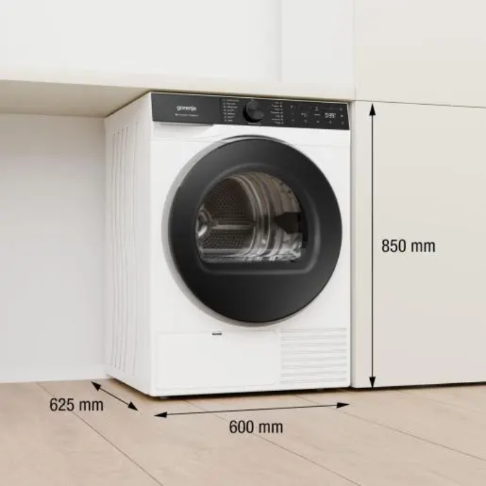 gorenje-dg68c------8-