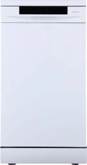 gorenje-gs541d10w---45-