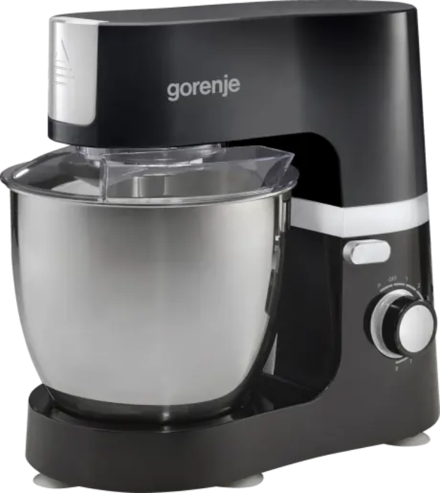 gorenje-mmc1500ps