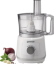gorenje-sb801w