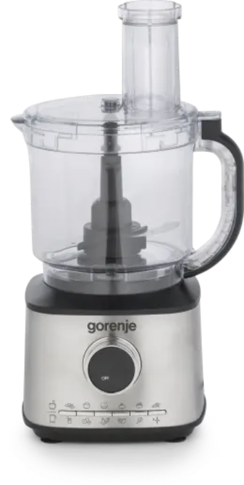 gorenje-sbr1500e