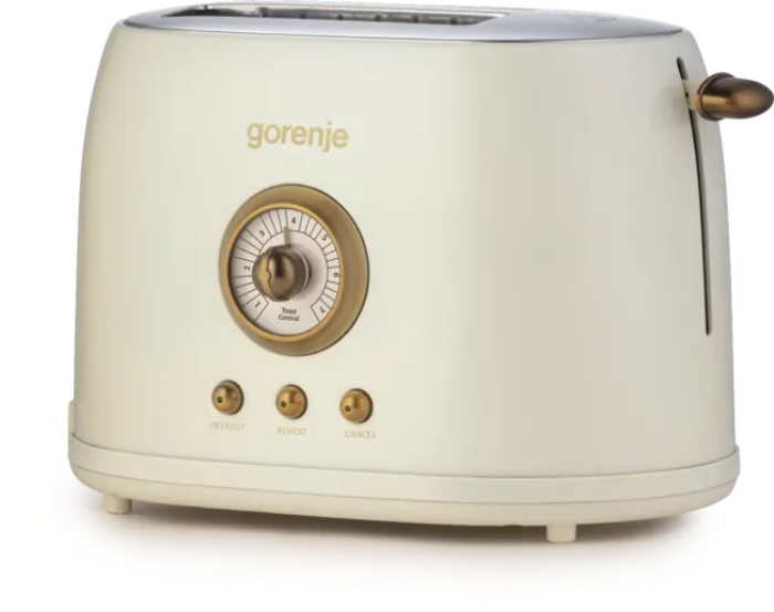 gorenje-t850cd