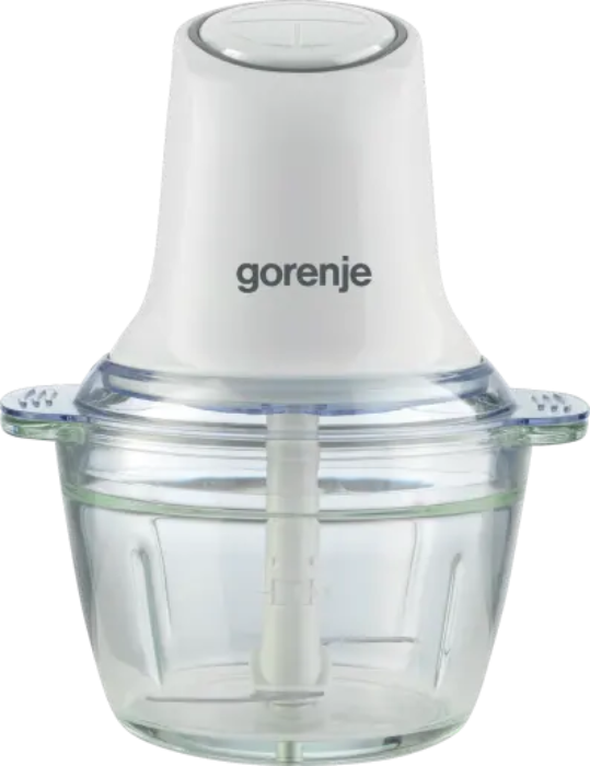 gorenje-s501gw