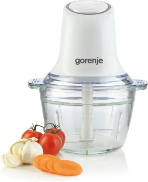 gorenje-s501gw