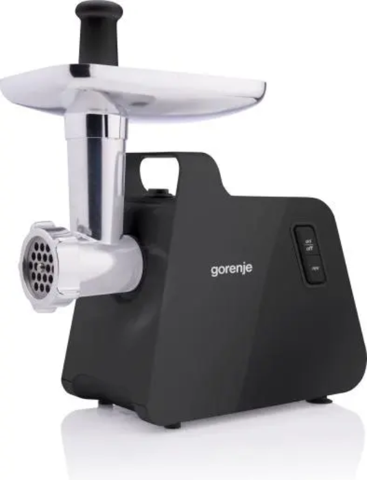 gorenje-mg2001sb