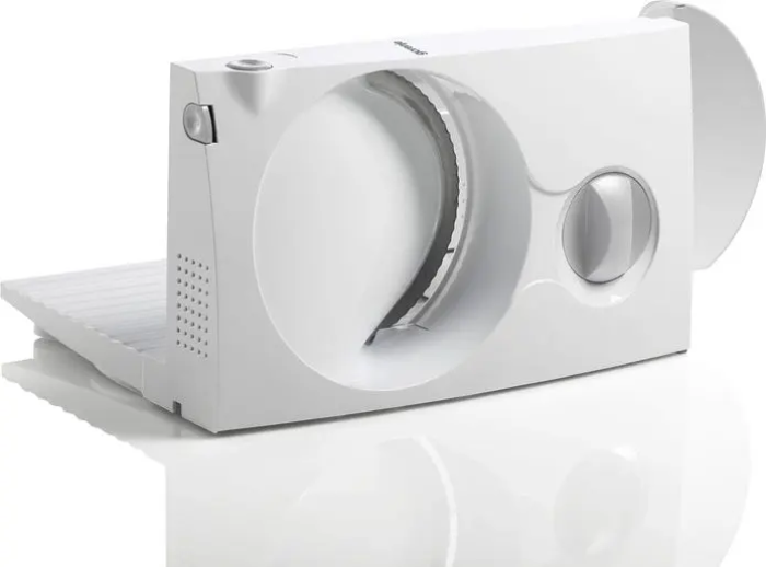 gorenje-r401w