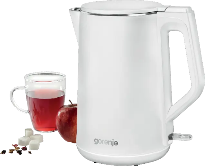 gorenje-k15dww