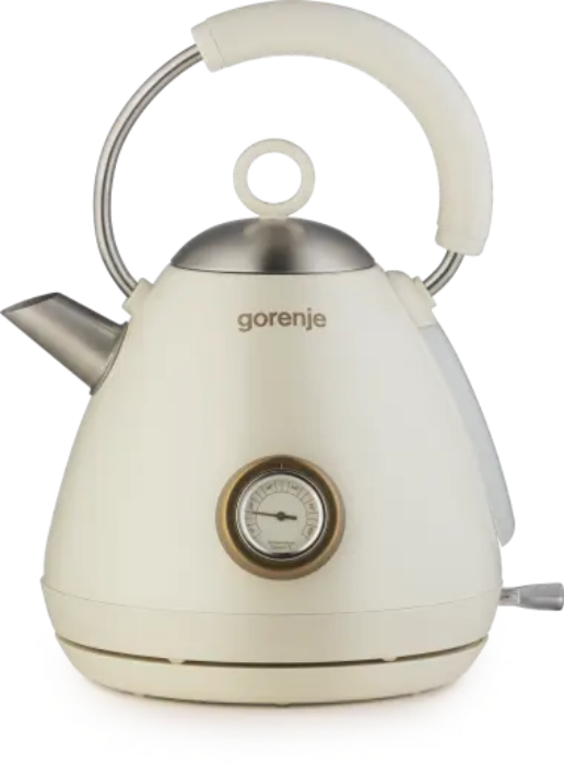 gorenje-k17cd