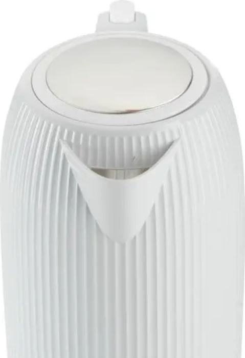 gorenje-k17dpw