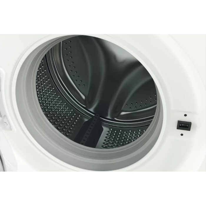 Picture of Перална машина Indesit MTWA 71252 W EE, 7 кг 1200 об/мин, Бяла
