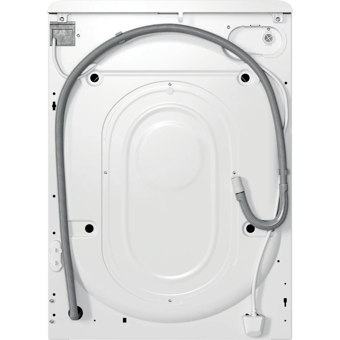 Picture of Перална машина Indesit MTWA 71252 W EE, 7 кг 1200 об/мин, Бяла
