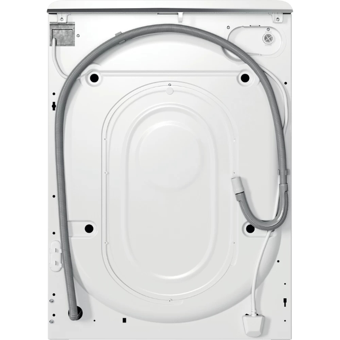 Снимка на Перална машина Indesit MTWA 81495 W EU ,  8 кг , 1351 об/мин Бяла