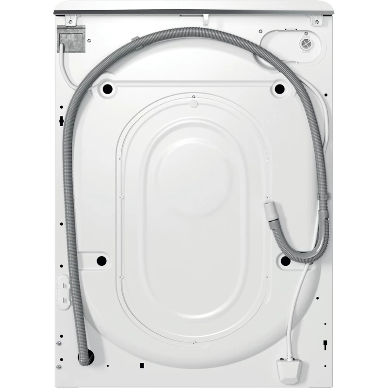 Снимка на Перална машина Indesit MTWA 81495 W EU ,  8 кг , 1351 об/мин Бяла