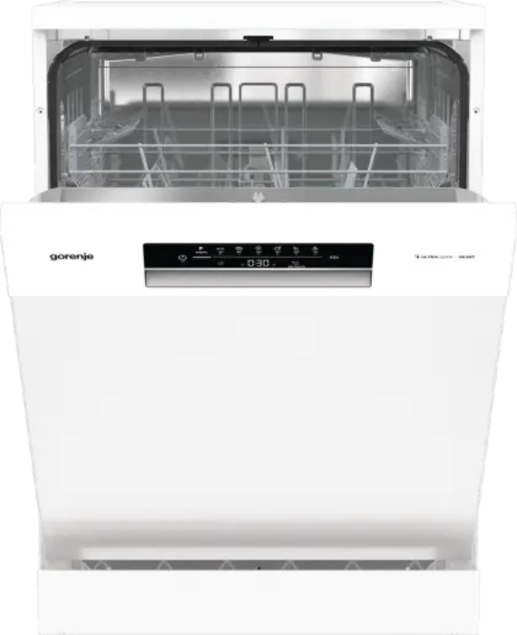 gorenje-gs642e90w---60-