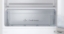 Picture of Хладилник с фризер Indesit IB55 532 W, 229 л, Бяла