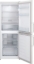 Picture of Хладилник с фризер Indesit IB55 532 W, 229 л, Бяла