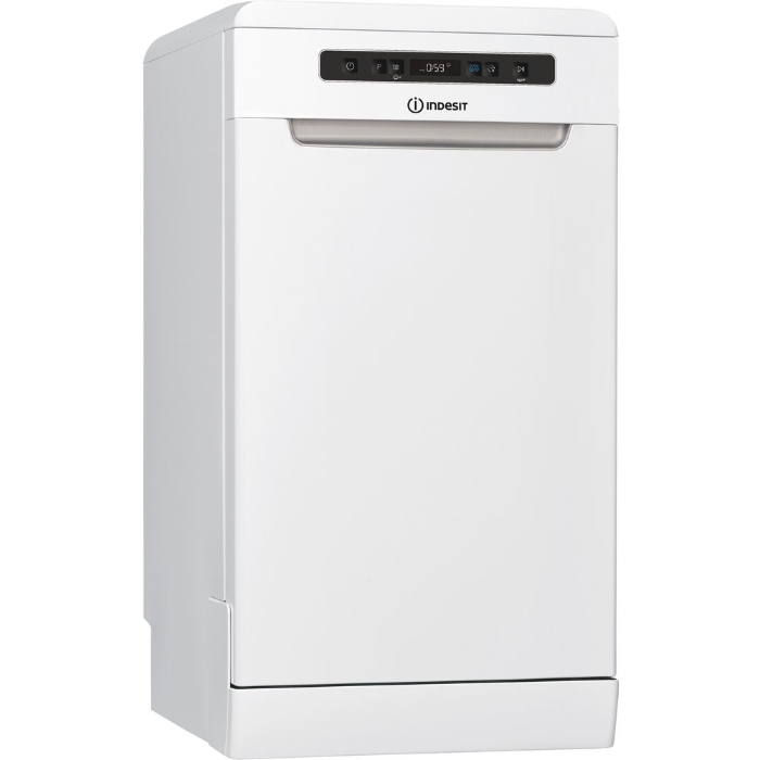 Снимка на Съдомиялна машина  Indesit DSFO 3T224 ,  10 комплекта