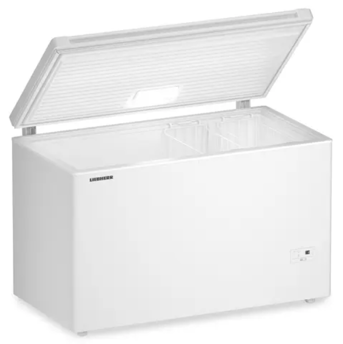 cfe2080