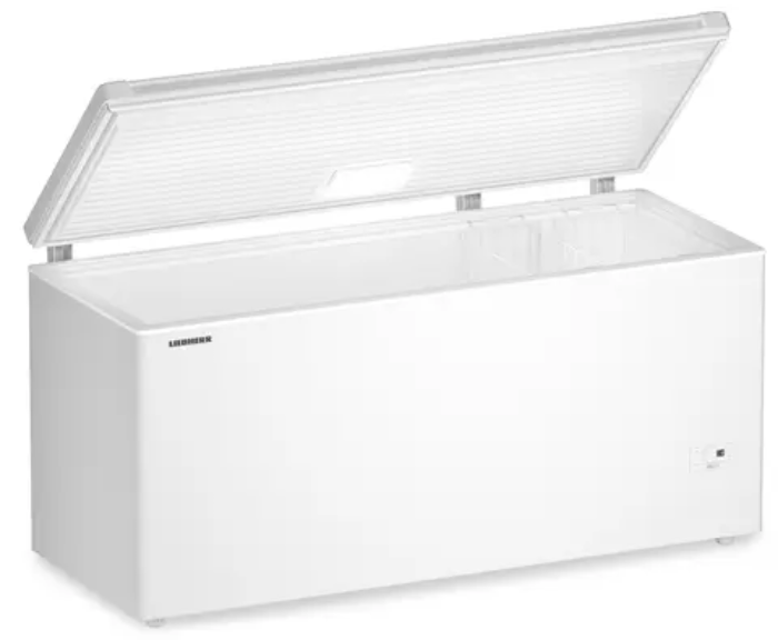 cfe2500