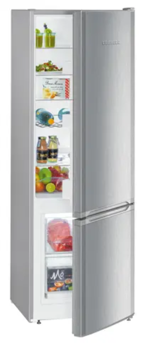 cuele281-26