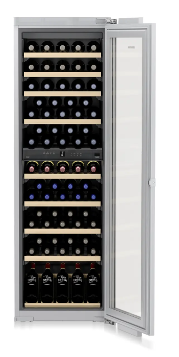ewtdf3553vinidor