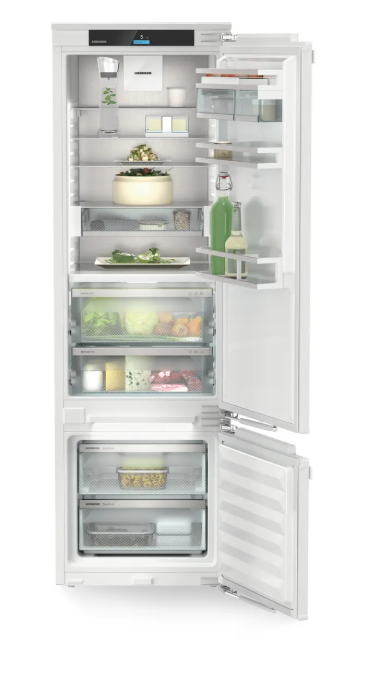 icbbi5152prime