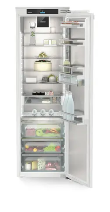 irbci5180