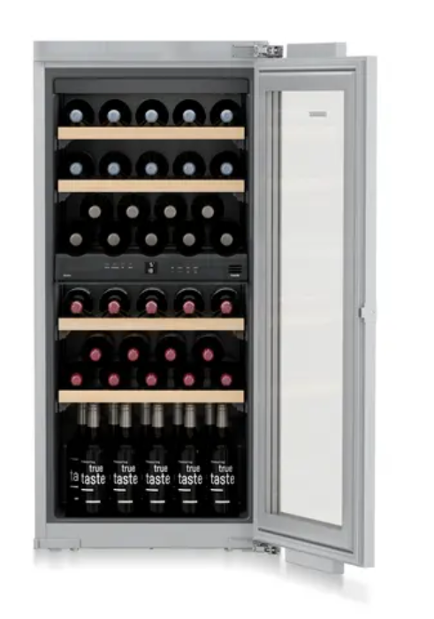 ewtdf2353vinidor