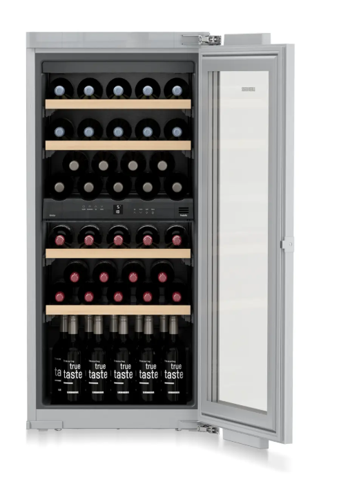 ewtdf2353vinidor