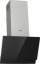 gorenje-whi649exbg----60-