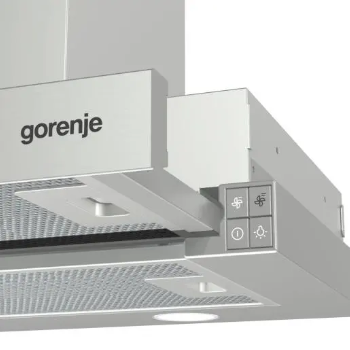 gorenje-bhp623e13x----60-