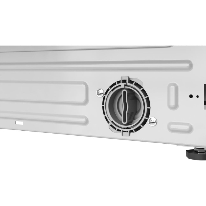 Снимка на Whirlpool BI WDWG 961485 EU Пералня със сушилня за вграждане