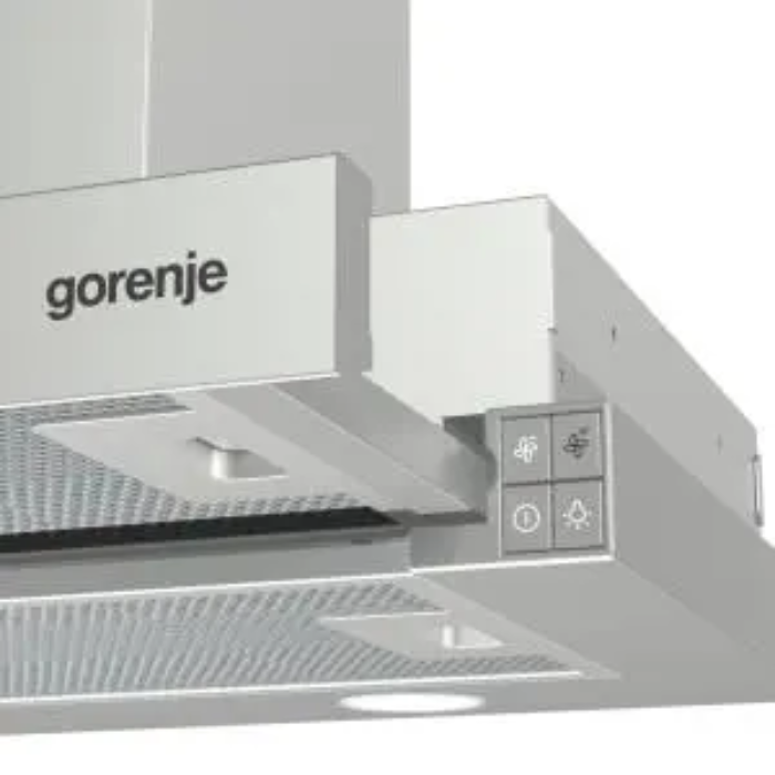 gorenje-bhp623e13x----60-
