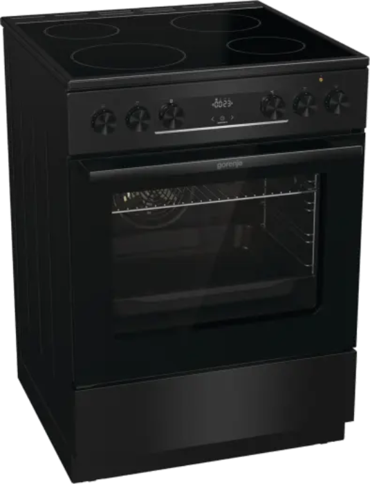 gorenje-gec6c40bg---60-