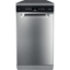 Picture of Съдомиялна Whirlpool WSFO 3O23 PF X , 10  комплекта