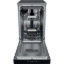 Picture of Съдомиялна Whirlpool WSFO 3O23 PF X , 10  комплекта