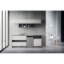 Picture of Съдомиялна Whirlpool WSFO 3O23 PF X , 10  комплекта