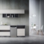 Picture of Съдомиялна Whirlpool WSFO 3O23 PF X , 10  комплекта