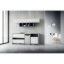 Picture of Съдомиялна Whirlpool WSFO 3O23 PF X , 10  комплекта