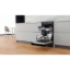 Picture of Съдомиялна Whirlpool WSFO 3O23 PF X , 10  комплекта