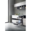 Picture of Съдомиялна Whirlpool WSFO 3O23 PF X , 10  комплекта