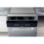 Picture of Съдомиялна Whirlpool WSFO 3O23 PF X , 10  комплекта