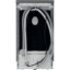 Picture of Съдомиялна Whirlpool WSFO 3O23 PF X , 10  комплекта