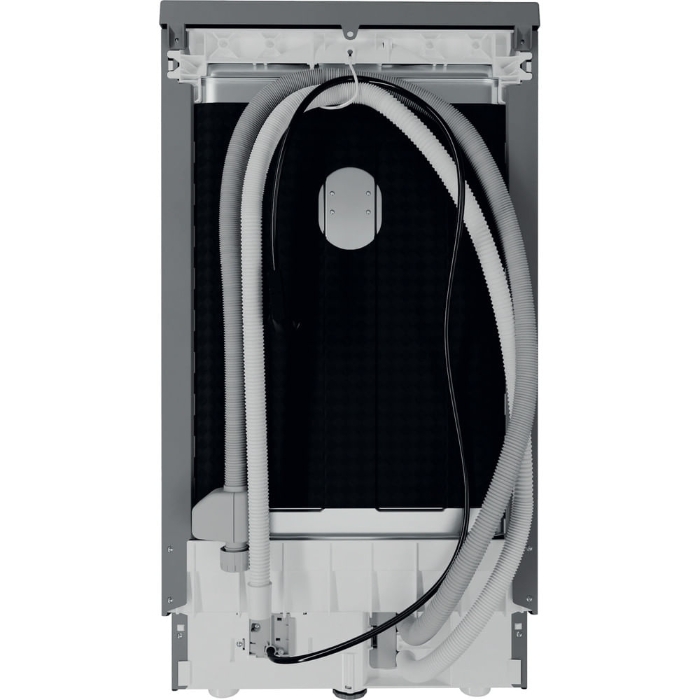 Снимка на Съдомиялна Whirlpool WSFO 3O23 PF X , 10  комплекта