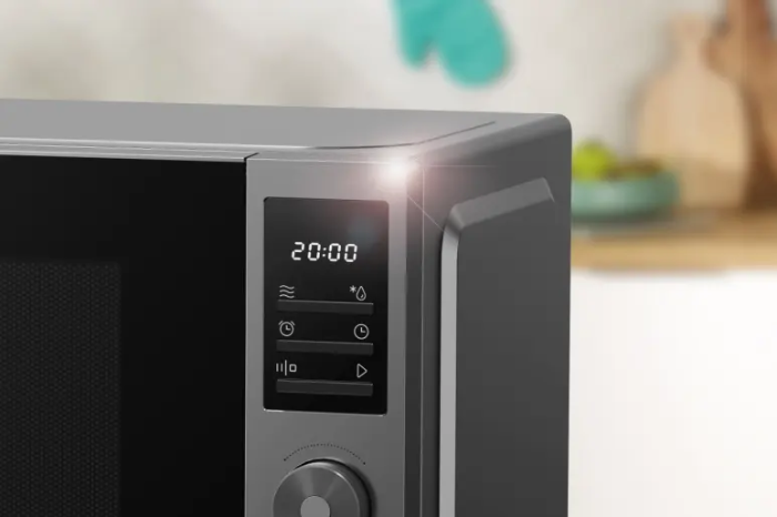 gorenje-mo20a3t4